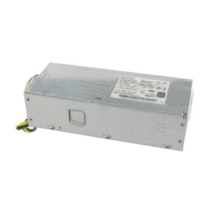 Lenovo POWER SUPPLY INTERNAL 00PC780